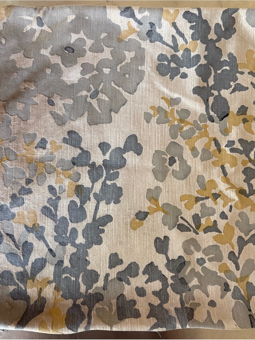Galbraith & Paul Accent Pillow Cover